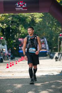 BIB: 
                            <button type="button" onclick="openModal(28020506)" class="btn btn-primary btn-sm float-right btn-popup" data-toggle="modal" data-target=".modal-high-quality">
                        <i class="fas fa-shopping-cart"></i> Add to Cart
                    </button>
                                            <button type="button" onclick="isThisMe(28020506, true)" class="btn btn-success btn-sm float-right btn-popup btn-isme hidden" data-toggle="tooltip" data-placement="bottom" title="นี่คือรูปของคุณใช่ไหม คลิกที่นี่เพื่อเอาเข้าอัลบั้ม">
                        <i class="fas fa-plus"></i> Add to album
                    </button>
                    <button type="button" onclick="isThisMe(28020506, false)" class="btn btn-warning btn-sm float-right btn-popup btn-isnotme hidden">
                        <i class="fas fa-ban"></i> Remove from album
                    </button>